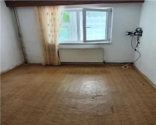 Apartament 3 camere decomandat Astra- Brezei
