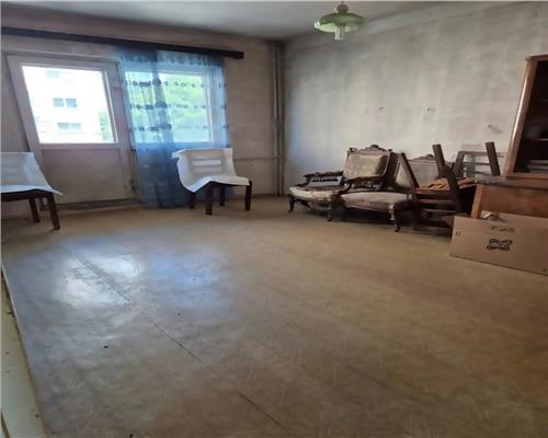 Apartament 4 camere decomandat Astra- Vulturului