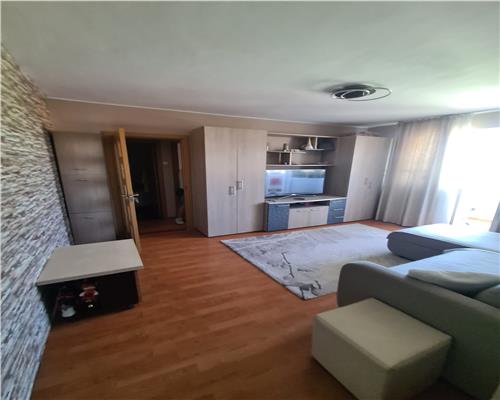 Apartament 2 camere Astra Zorilor