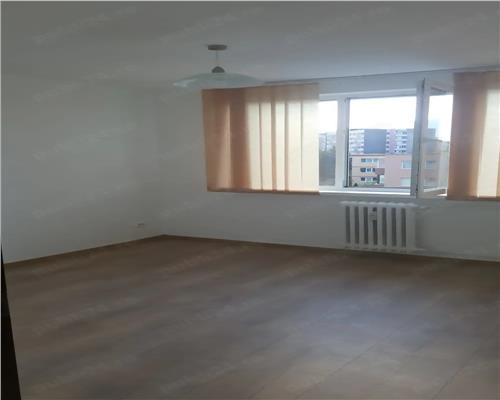 Apartament 2 camere Astra- Saturn