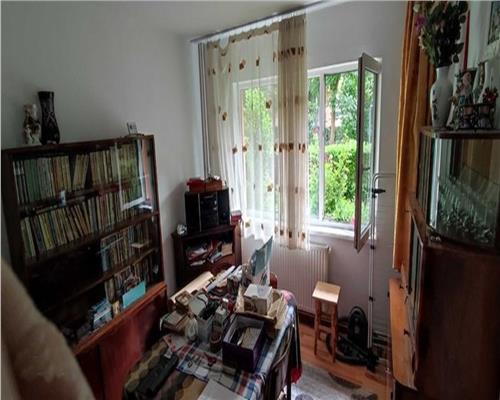 Apartament 2 camere zona Astra- Piata