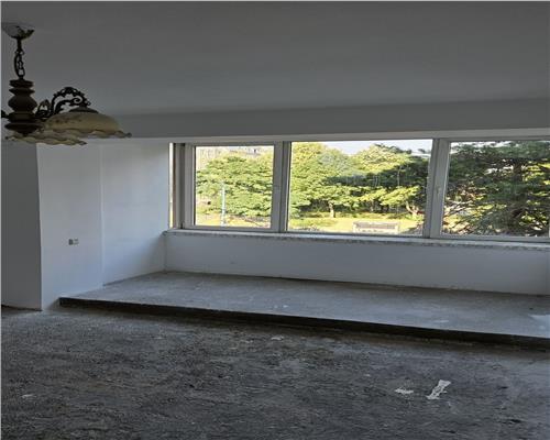 Apartament 2 camere  etajul 2  Centrul Civic