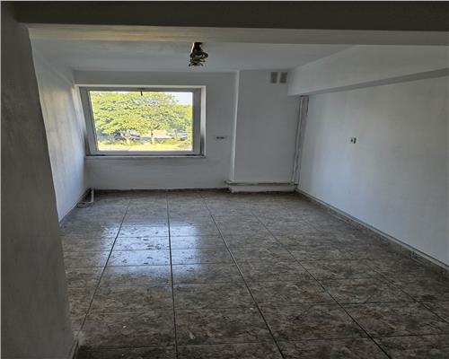 Apartament 2 camere etajul 2 Centrul Civic