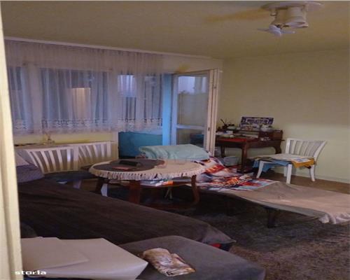 Apartament 2 camere Astra Saturn