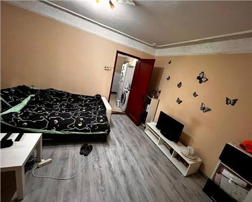 Apartament 2 camere Astra- Uranus