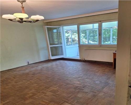 Apartament 2 camere etajul 2 zona Astra