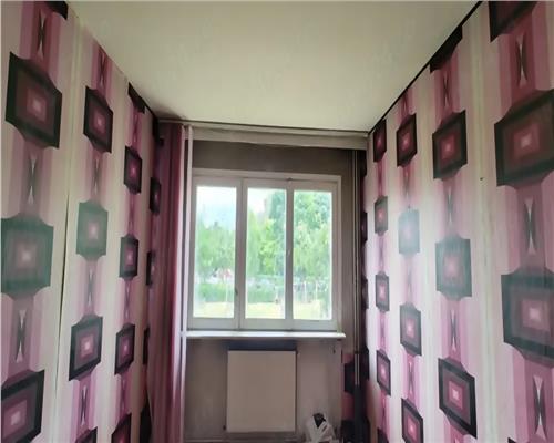 Apartament 2 camere etajul 1 zona Gemenii