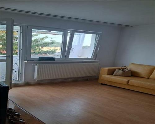 Apartament 2 camere Astra- Saturn