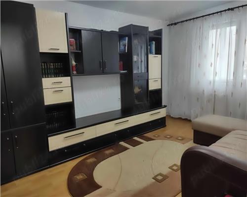 Apartament 3 camere decomandat etajul 1 Astra