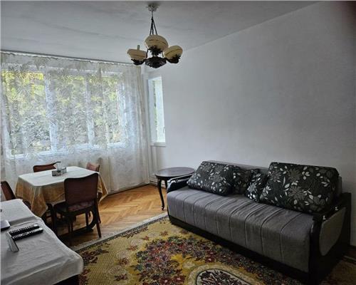 Apartament 3 camere etajul 1 Victoriei