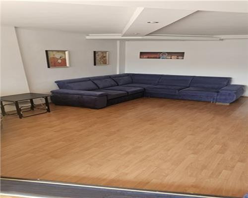 Apartament 2 camere zona Grivitei