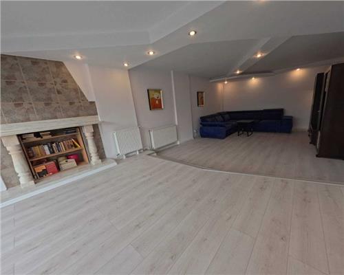 Apartament 2 camere zona Grivitei