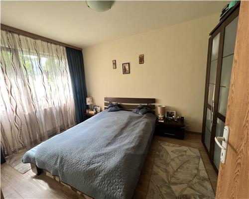 Apartament 2 camere zona Astra
