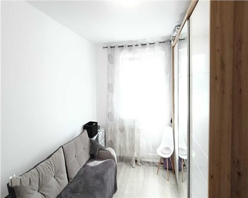 Apartament 2 camere zona Onix