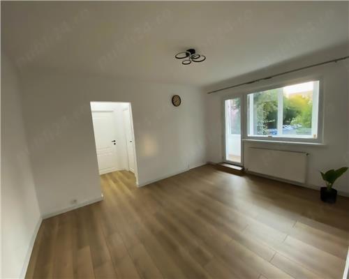 Apartament 2 camere etajul 1 Centrul Civic