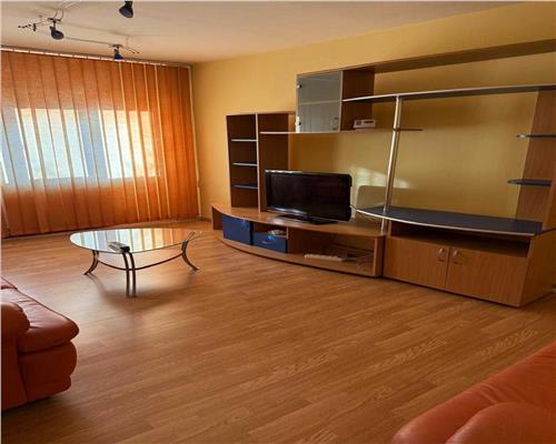 Apartament 2 camere decomandat etajul 1 Racadau