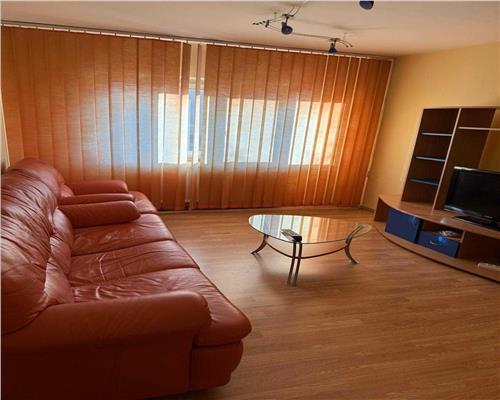 Apartament 2 camere decomandat etajul 1 Racadau