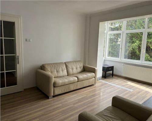Apartament 2 camere Ultracentral zona Star