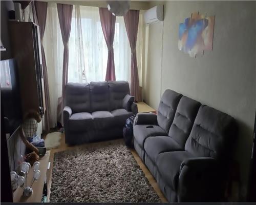 Apartament 3 camere zona Astra- Cocorului
