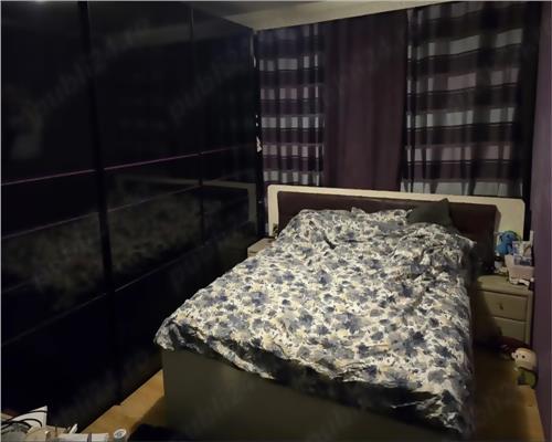 Apartament 3 camere zona Astra- Cocorului