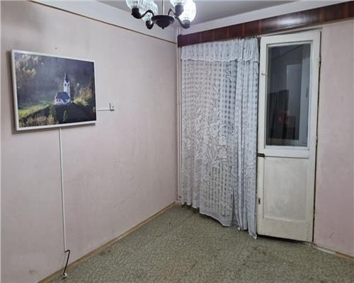 Apartament 3 camere Astra- Berzei