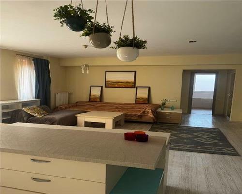 Apartament 2 camere decomandat Central
