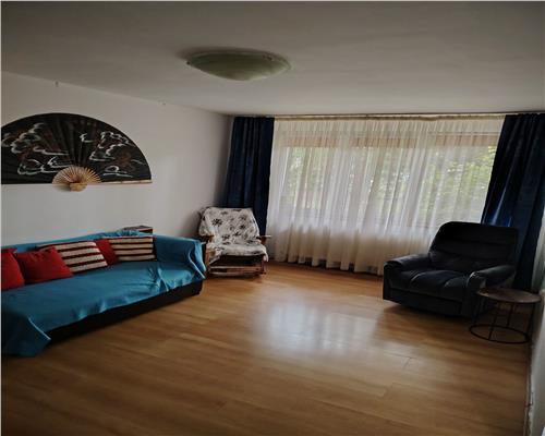Apartament 3 camere Astra- Saturn