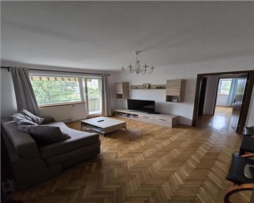 Apartament 2 camere Centrul Civic CEC