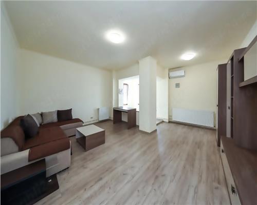 Apartament 4 camere Centrul Civic