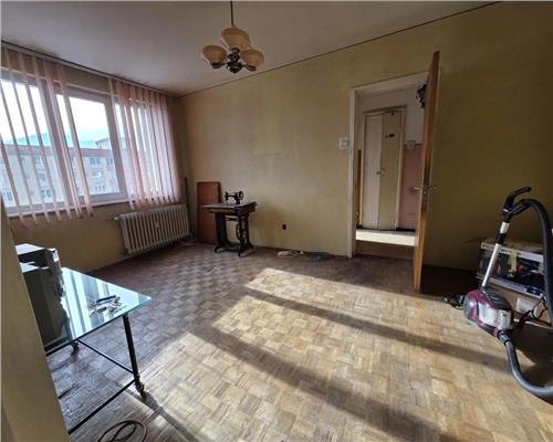 Apartament 2 camere zona Centrul Civic- Victoriei