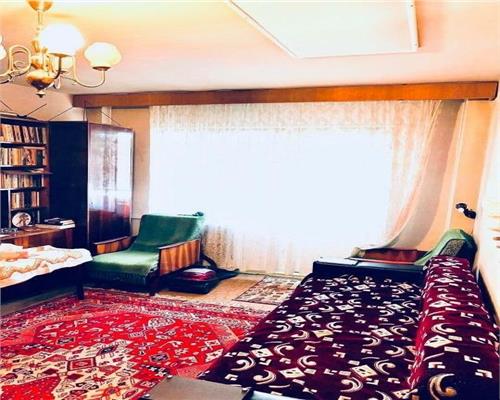 Apartament 2 camere decomandat Centrul Civic