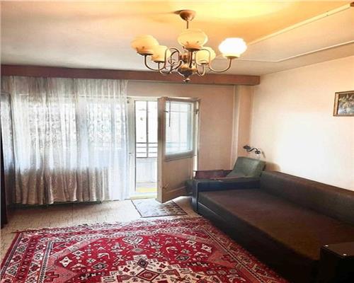 Apartament 2 camere decomandat Centrul Civic