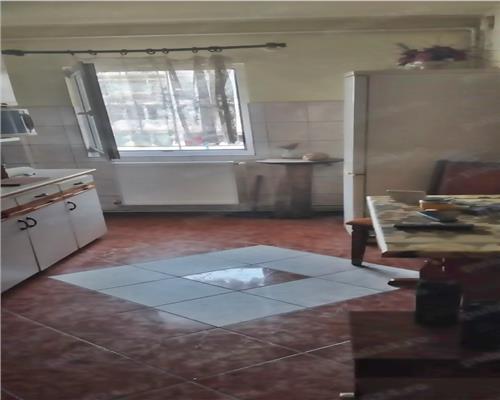 Apartament 2 camere Tractorul