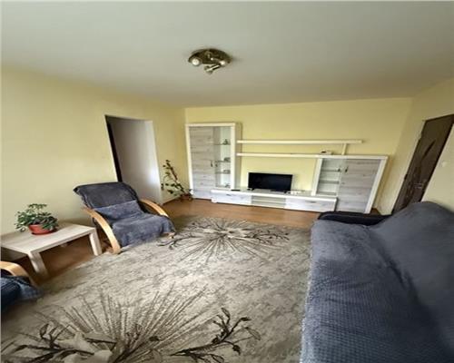 Apartament 2 camere zona Astra- Lidl