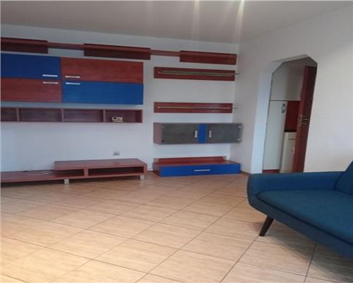 Apartament 2 camere zona ITC- Vlahuta