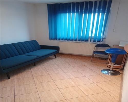 Apartament 2 camere zona ITC- Vlahuta