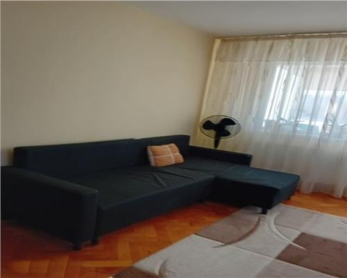 Apartament 2 camere zona Astra