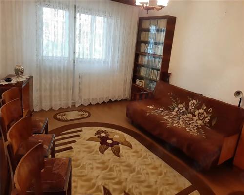 Apartament 2 camere decomandat Astra