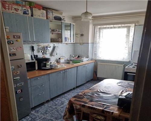 Apartament 2 camere Centrul Civic