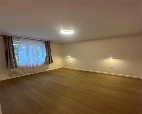 Apartament 2 camere renovat bloc vila Astra