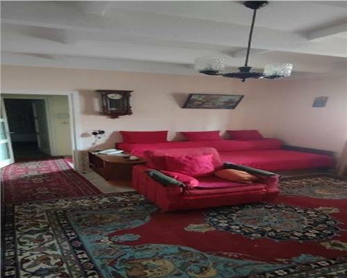 Apartament 2 camere bloc vila Piata Astra