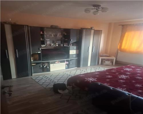 Apartament 3 Camere  Centrul Civic
