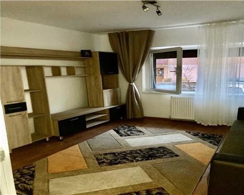 Apartament 2 camere, 2 bai Vlahuta- ITC