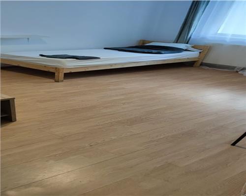 Apartament 3 camere Racadau