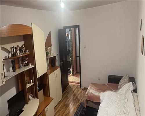 Apartament 2 camere zona Noua