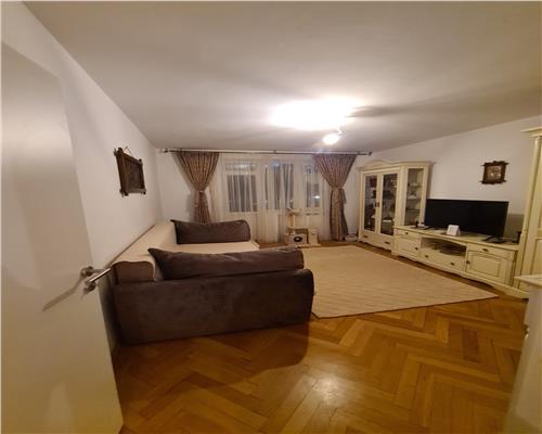 Apartament 2 camere decomandat etajul 2 Centrul Civic- Afi