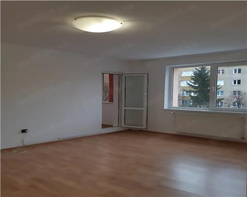 Apartament 2 camere etajul 2 zona Calea Bucuresti