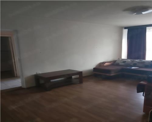 Apartament 2 camere zona Grivitei