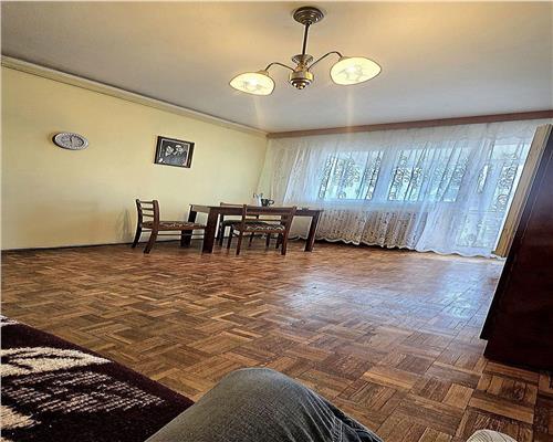 Apartament 2 camere Astra- Saturn