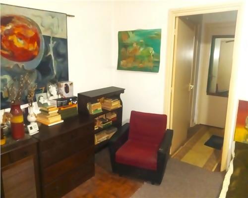 Apartament 2 camere zona Garii